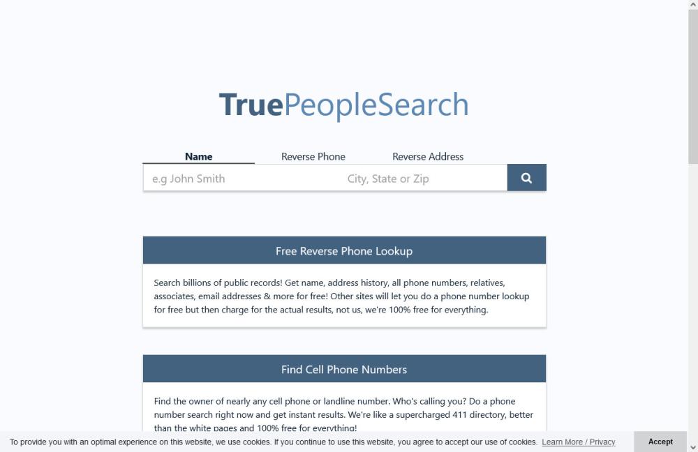 screenshot-www.truepeoplesearch.com-2023.04.06-20_15_21.jpg
