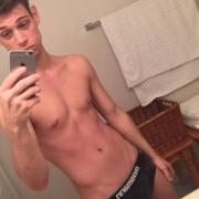 Michealrenzol