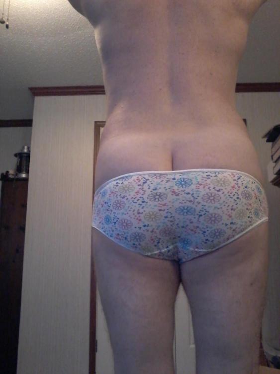 20160621_201305.jpg