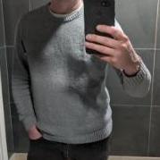 Bare_for_Sir