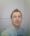 Chrisp4578